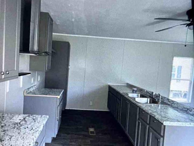 Hammock Mobile Home Park 3 Bedroom Apartment for Rent at 13464 Hammack Rd, Denham Springs, LA 70726