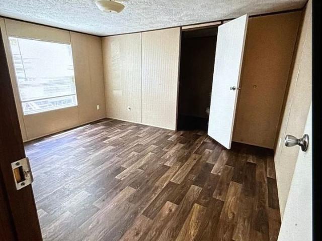 Hammock Mobile Home Park 2 Bedroom Apartment for Rent at 13464 Hammack Rd, Denham Springs, LA 70726