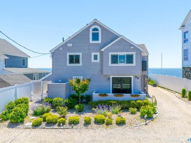 Hammock Rd, Clinton, Home For Sale