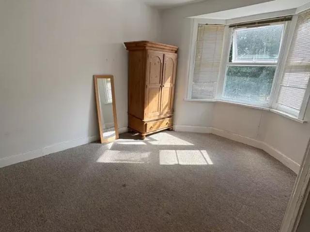 Hampark Road, Forest Gate, London, E7 6 bed house share to rent £750 pcm £173 pw