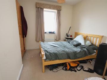 Hampden Gardens, Cambridge CB1, 2 bed flat to rent, £1,700 pcm | PrimeLocation