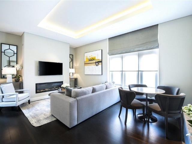Hampden House, 61 Green Street, London, W1K 6RQ, United Kingdom | 2 bed apartment for rent #15051311 | Rentberry