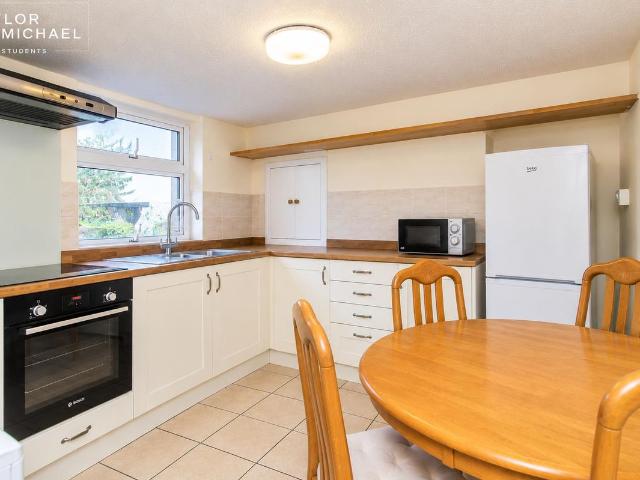 Hampden Road, Brighton BN2, 4 bed end terrace house to rent, £2,800 pcm | PrimeLocation