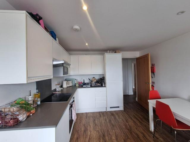Hampden Road, Harringay Ladder N8, 3 bed flat to rent, £2,900 pcm | PrimeLocation