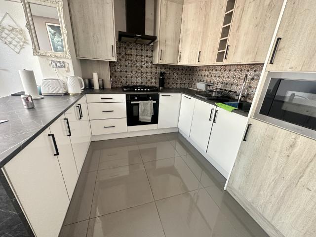 Hampden Road,Slough,SL3