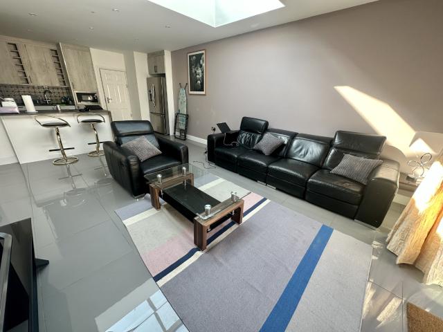 Hampden Road,Slough,SL3