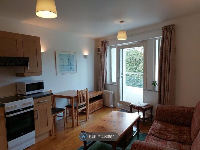 Hampshire House, Bournemouth BH2, 1 bed flat to rent, £895 pcm | PrimeLocation