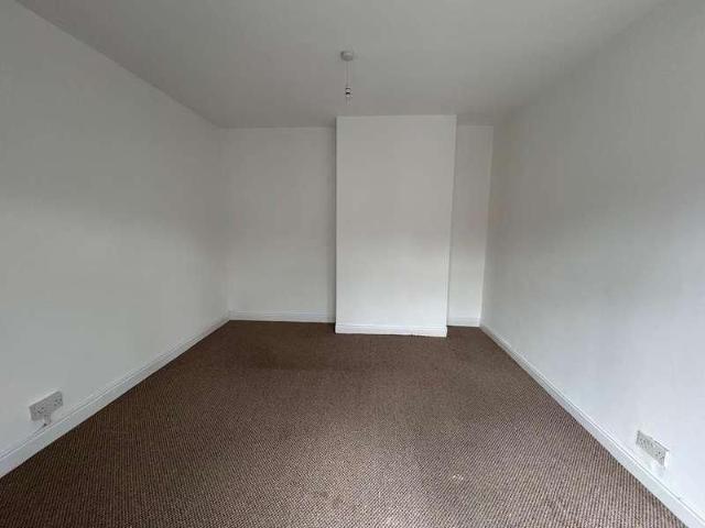 Hampshire Street, Hu, Hull, HU4