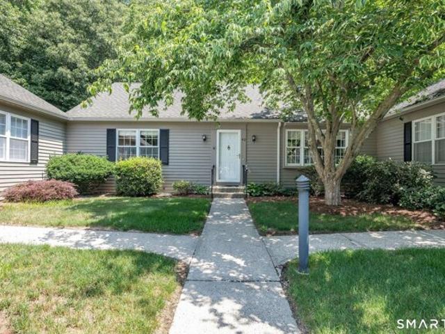 Hampshire Rd Unit,madison, Condo For Sale