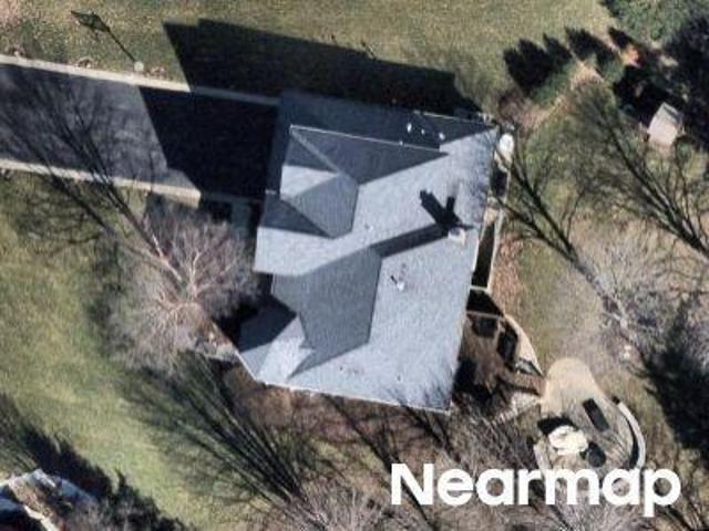 Hampstead Ct