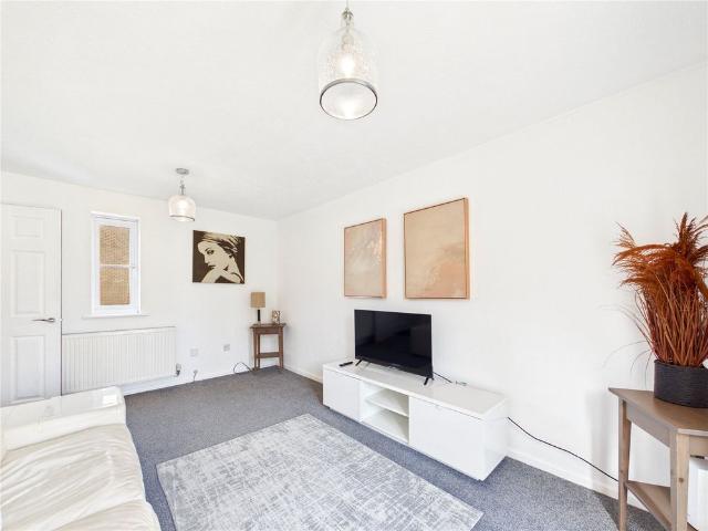 Hampstead Avenue, Clacton on Sea, Essex, CO16 7JF