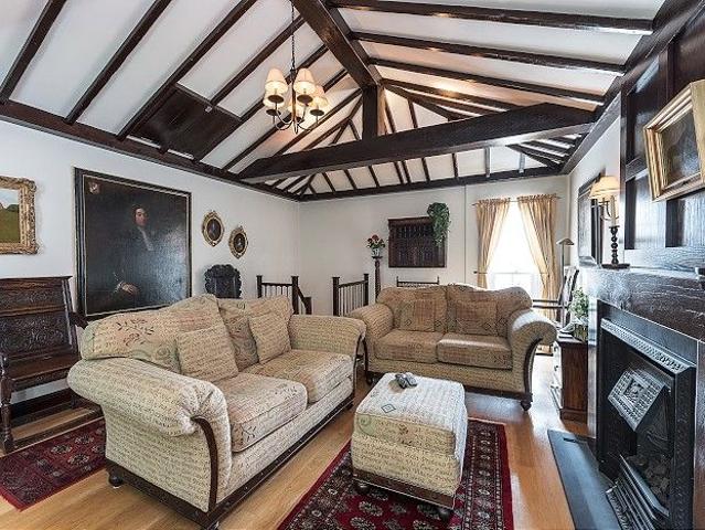 Hampstead Grove, London NW3, 3 bed cottage to rent, £6,500 pcm | PrimeLocation