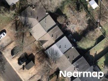 Grayson Valley, Birmingham CCD Jefferson County Alabama, Jefferson County, Alabama, Alabama, USA