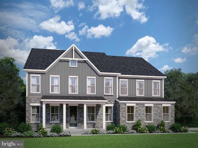 LOT 49 Hampstead Farm Lane, Stafford, US, VA