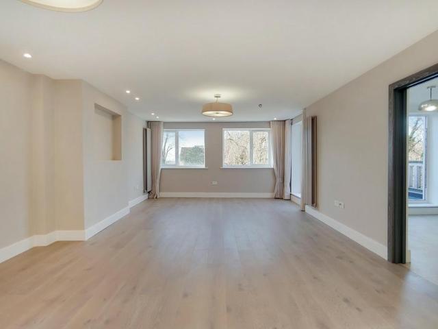 Hampstead Heights, Hampstead NW3 2 bed apartment to rent £5,200 pcm £1,200 pw