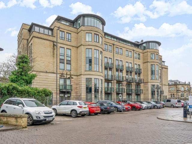 Hampstead, London NW3, 2 bed flat to rent, £2,999 pcm | PrimeLocation