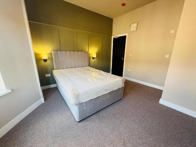 Hampstead Road, Newcastle upon Tyne NE4 1 bed house of multiple occupation to rent £675 pcm £156 pw