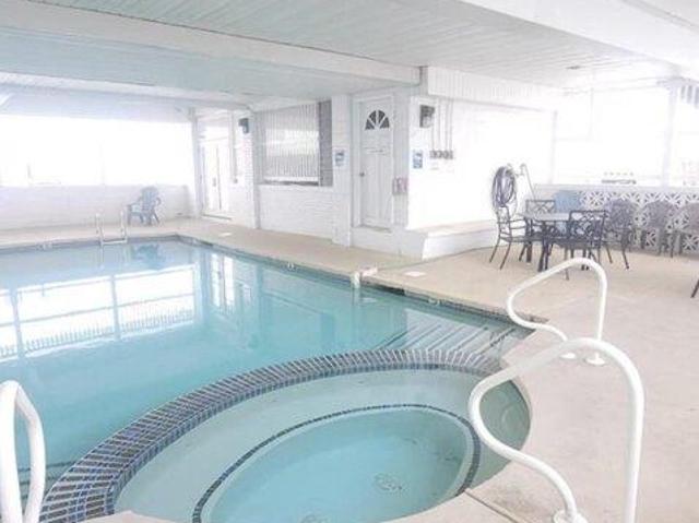 Hampton NH 03842 105475183
