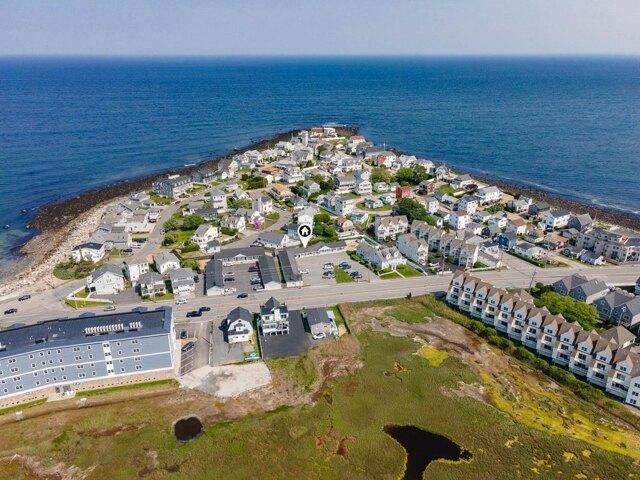 Hampton NH 03842 105400786