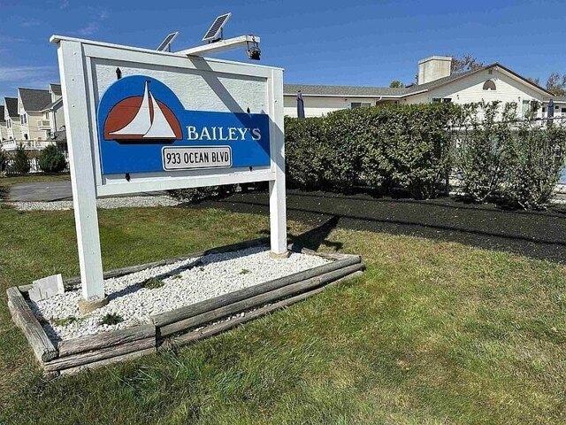 Hampton NH 03842 105419019