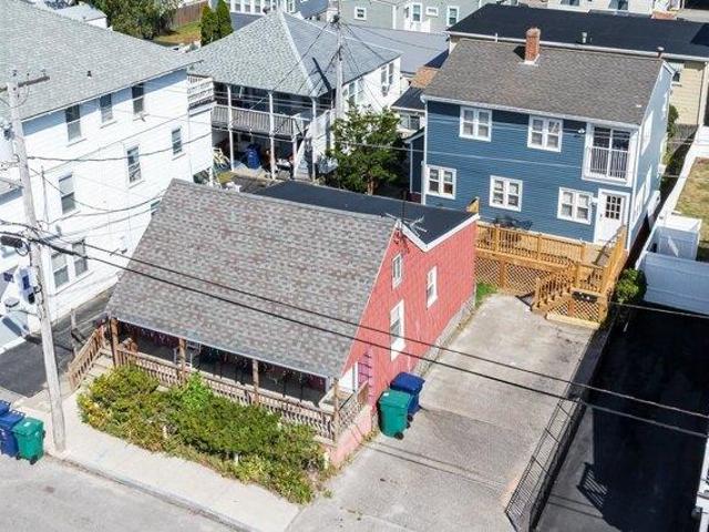 Hampton NH 03842 105534743