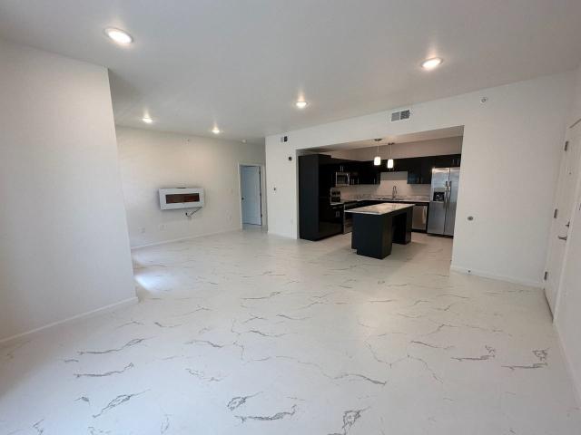 Hampton Astoria 2 Bedroom Apartment for Rent at 22901 Chenal Valley Dr, Little Rock, AR 72223