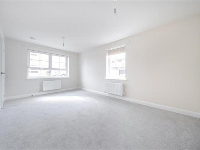 Hampton Beach PE7 3 bed semi detached house to rent £1,525 pcm £352 pw