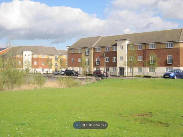 Hampton Centre, Hampton Centre, Peterborough PE7, 2 bed flat to rent, £1,060 pcm | PrimeLocation