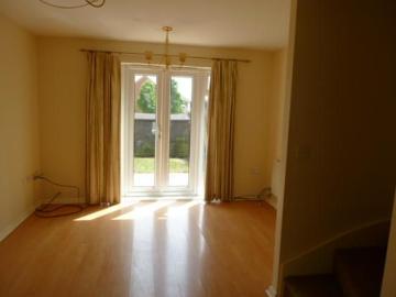 Hampton CentreBeaumont Way, PE7 8DN, Peterborough