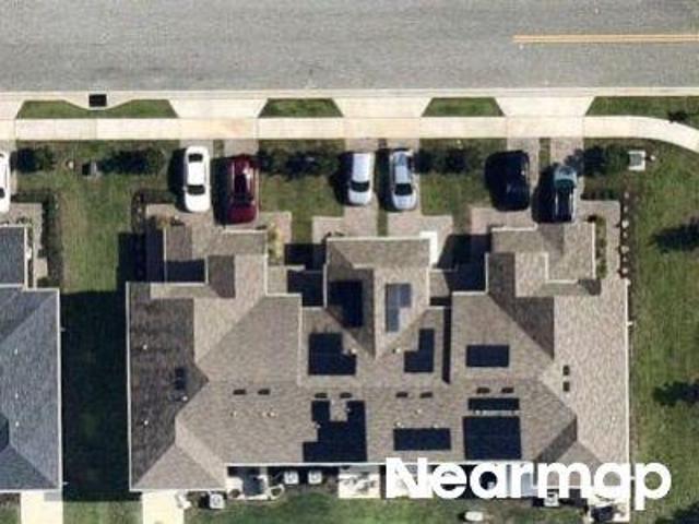 Hampton Chase Ln