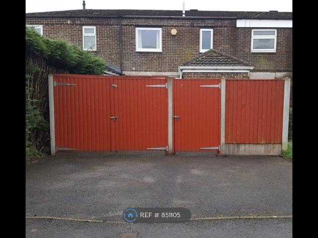 Hampton Close, Derby DE21, 3 bed terraced house to rent, £1,000 pcm | PrimeLocation