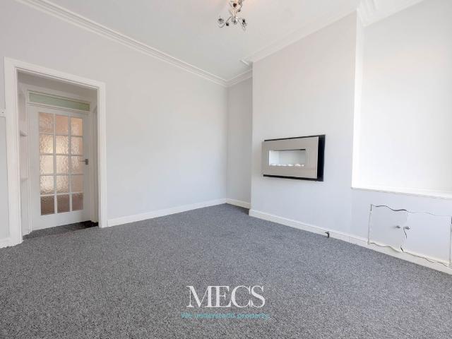 Hampton Court Road, Birmingham, West Midlands B17, 2 bed terraced house to rent, £1,200 pcm | PrimeLocation