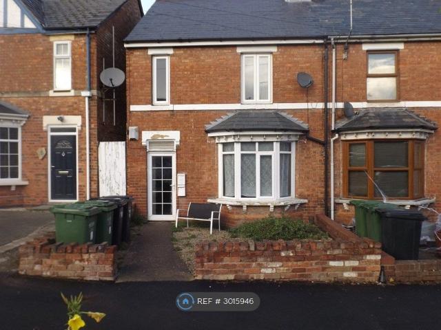 Hampton, Evesham WR11, 1 bed flat to rent, £600 pcm | PrimeLocation