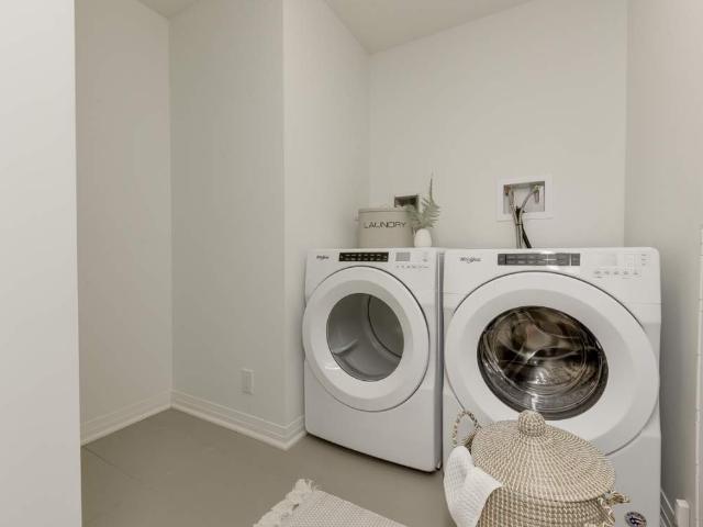 Hampton Gardens 2 Bedroom Apartment for Rent at 5351 199 St Nw, Edmonton, AB T6M 1L4 The Hamptons