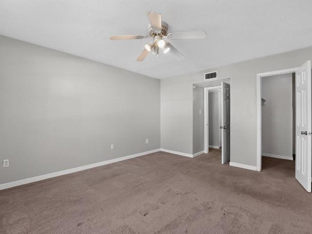 Hampton House 2 Bedroom Apartment for Rent at 601 Northpointe Pkwy, Jackson, MS 39211