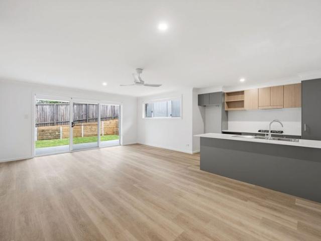 Hampton Inspired Living
