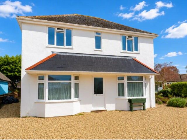 Hampton Lane, Southampton SO45, 2 bed flat to rent, £1,200 pcm | PrimeLocation