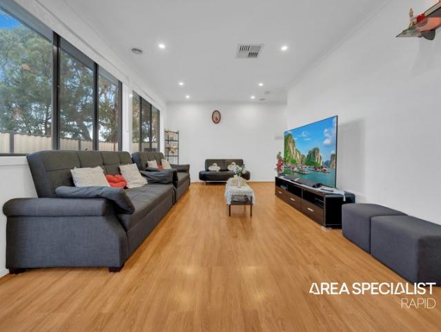 Hampton Park $580 per week!