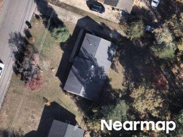Hampton Rd