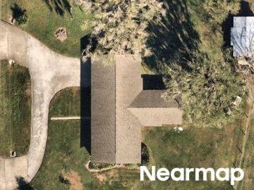 Hardee County, Florida, USA