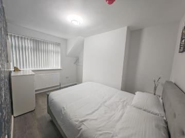 Hampton Road, Aston B6, 8 bed flat to rent, £4,000 pcm | PrimeLocation