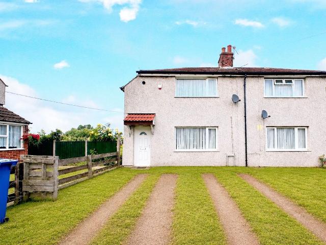 Hampton Road, Dunscroft, Doncaster DN7, 3 bed property to rent, £775 pcm | PrimeLocation