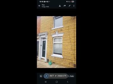 Hampton St, Northampton NN1, 4 bed terraced house to rent, £1,400 pcm | PrimeLocation