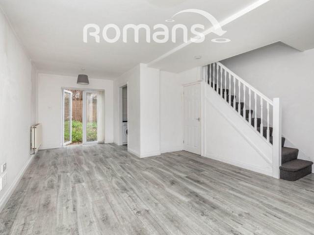 Hampton Street, Bristol, BS15 3 bed semi detached house to rent £1,600 pcm £369 pw