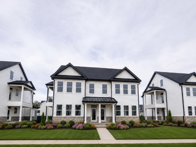 Hampton Square 2 Bedroom Apartment for Rent at 13500 13500 Golf View Drive, Cherry Hill, NJ 08002
