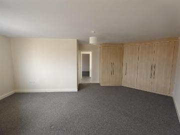 Hampton Vale, Peterborough PE7, 5 bed property to rent, £1,600 pcm | PrimeLocation