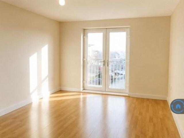 Hampton Vale, Peterborough, PE7 2 bed flat to rent £950 pcm £219 pw