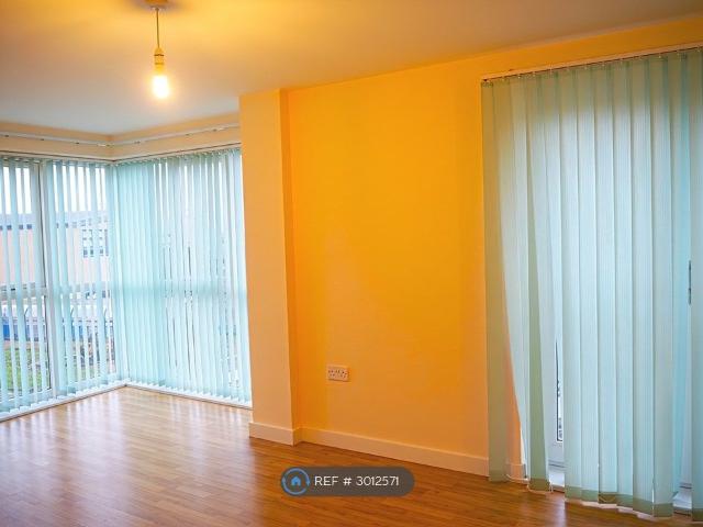 Hampton Vale, Peterborough PE7, 2 bed flat to rent, £950 pcm | PrimeLocation