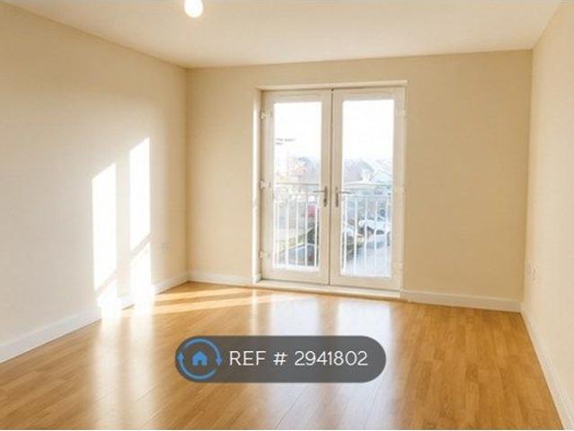 Hampton Vale, Peterborough PE7, 2 bed flat to rent, £950 pcm | PrimeLocation