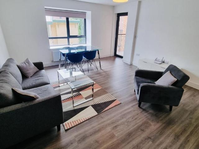 Hampton, 7 Hurst Street, Liverpool, L1 8DA, United Kingdom | 2 bed apartment for rent #138594824 | Rentberry